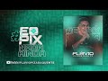 E O PIX NADA AINDA FLÁVIO PIZADA QUENTE