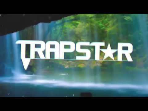 Sergio T - Trick Me Feat Dim Gerrard (Radio Edit)