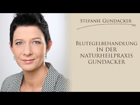 Von Prostata ist Massage nicht Erektion Unangenehme Empfindungen in den Prostata Hoden