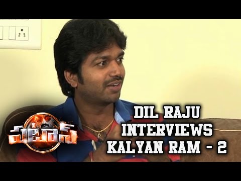 Pataas Exclusive Interview Part 2