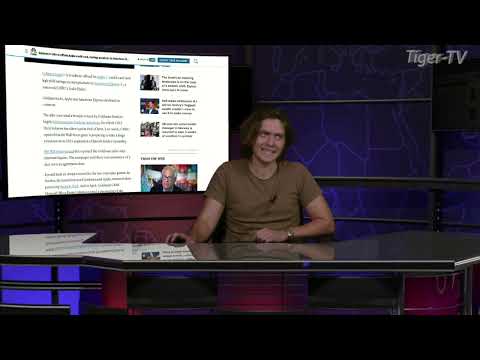 July 10th,  Daily Market Recap - 2023