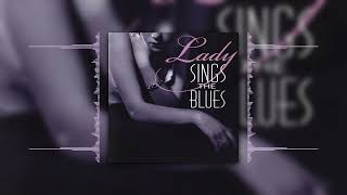 Julie London - Cry Me A River from Lady Sings The Blues