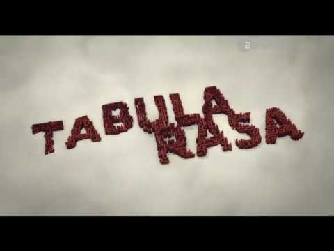 Tabula Rasa - trailer