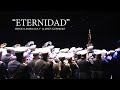 Eternidad | Rosario de Cádiz 2025 | Desde Triana