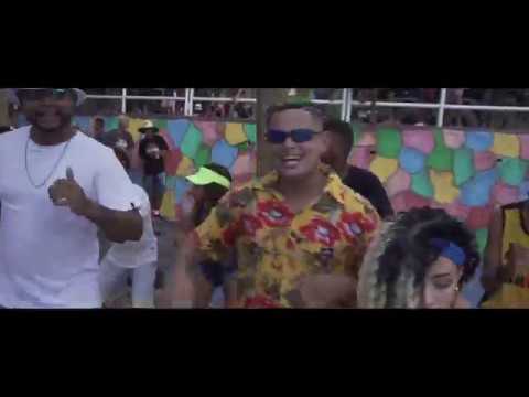 MC NANDO E MC BOLA DO CH - TOMA NA XEREQUINHA - CLIPE OFICIAL