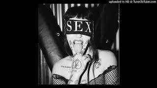 Brooke Candy - For Free (Audio)