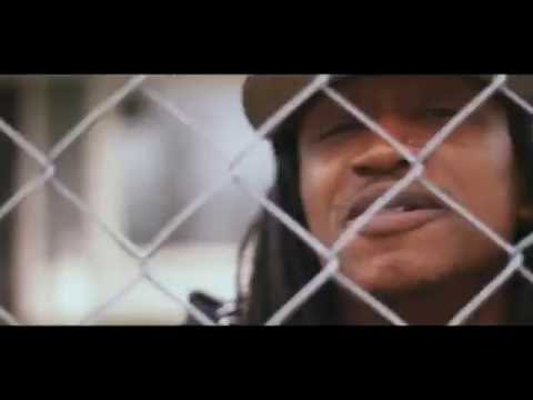 Boomclick ft. Cj DaGreat \Lord Forgive me\