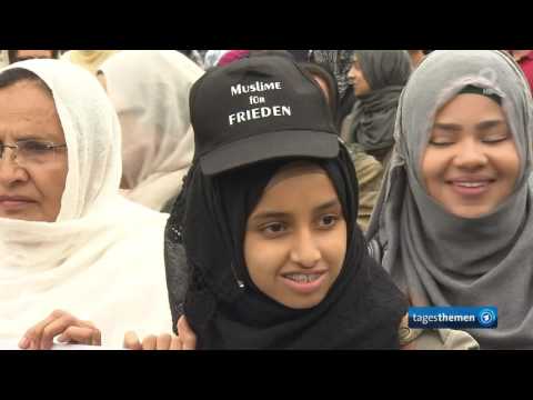 tagesthemen 23:25 Uhr, 17.06.2017