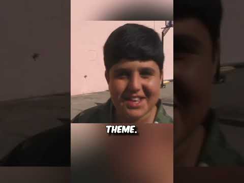 YouTube Thumbnail