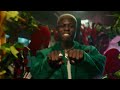 Mohbad - Feel good (official video ) Mohbad - Feel good (official video )