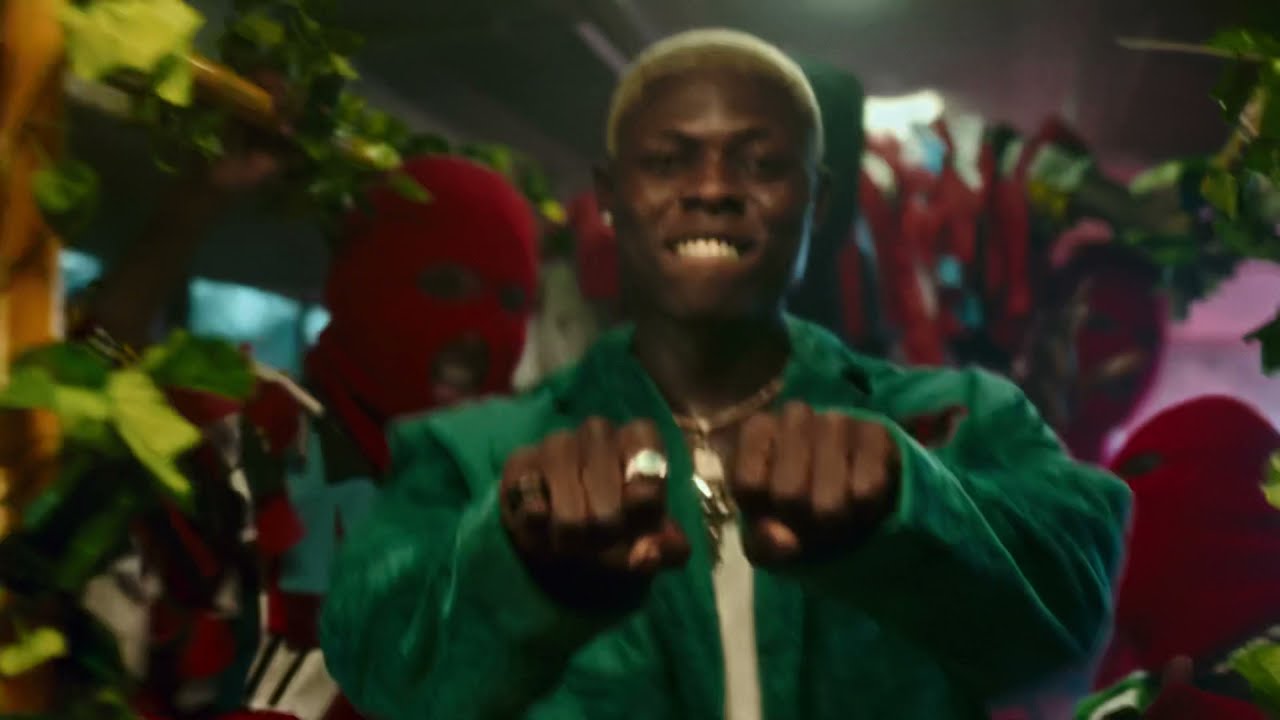 Click to play YouTube video