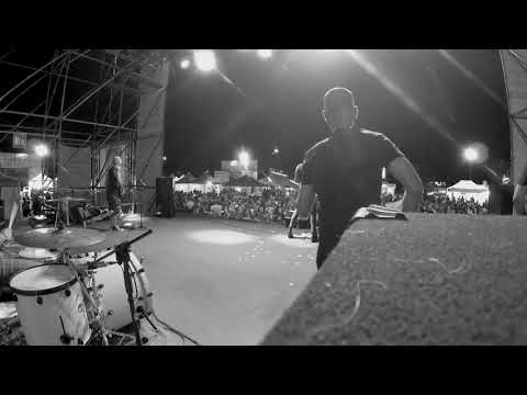 Vasco Rossi Stupendo Tribute Band CSIC