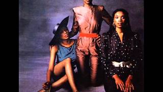 pointer sisters-the love too good to last.