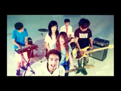 eldipie-boy dance.flv
