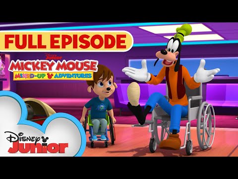 S1 E27 | Full Episode