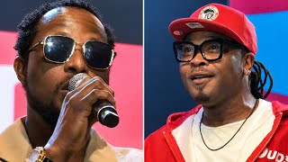 Download lagu SEE HOW AFRICA CHINA AND KOKO G SHUTDOWN DADDY SHOCKY 50TH YEARS ON STAGE WITH ENERGETIC  mp3