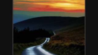 the pogues, battle march medley