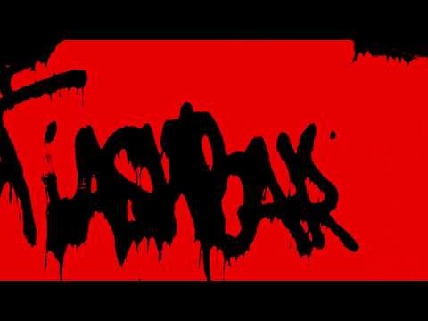 Kaucas - Flashback