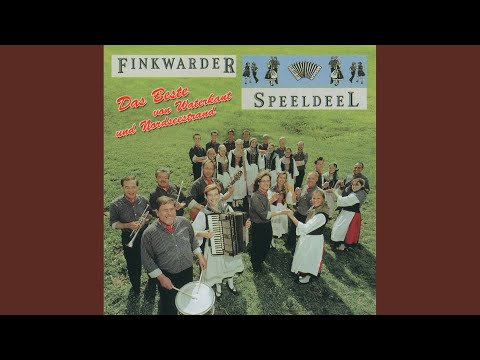 Dans Op De Speeldeel