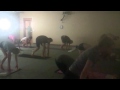 Gainey Village Health Club Hot Yoga Studio
