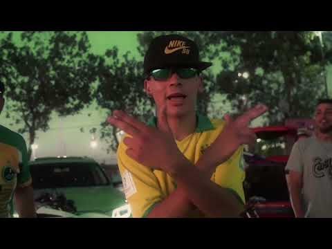 FLOW BR RKT 2.0 - @eljcperrito X @zendaydenuevo - @dineroenelbeat