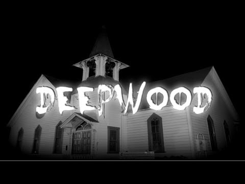 "The Lost Town of Deepwood" by The_Dalek_Emperor (Feat: MapleCreepyPasta)