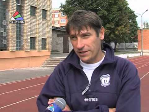 Кубок города по футболу - у "LDZ Cargo"