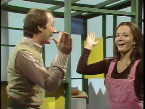 The Best of RTE's Bosco - Volume 1 - Episode 02