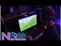 Girl Wouldn T Stop Playing Fortnite To Use Bathroom Sent To Rehab