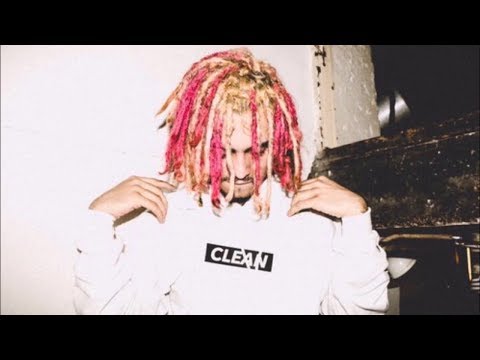 LIL PUMP x COMETHAZINE x DDG TYPE BEAT 2018 "CLEAN" (PROD. DYLEECHI)