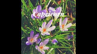 Capricorn&#39;s, You Are Secretly Wanting Someone Else! Feb-March 15th