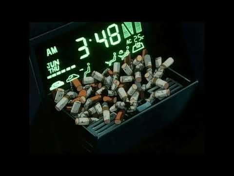 Vald x PLK x Fianso Type Beat - L'Arme Fatale