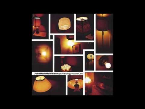 Thumbnail for Ominous video