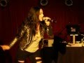 JoJo - Sexy to Me @ Dallas HOB 