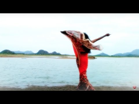 Pavan Sharma Umapathi  shortfilm2