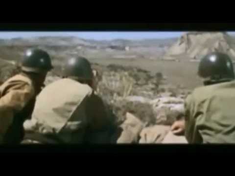 Stanley Black & The London Festival Orchestra-Patton Theme