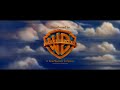 Eon Productions Ltd B22 Ltd Warner Bros Pictures Distribution 2008