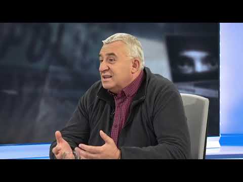 Chińczyk miażdży Majewskiego