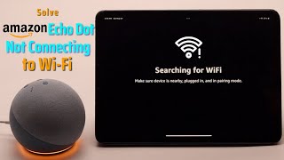 Amazon Alexa Echo Dot Won