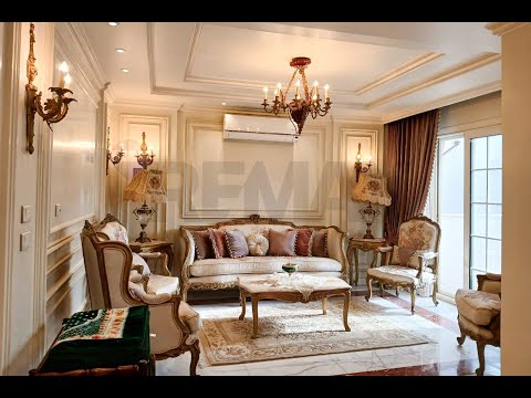 صورة مصغرة لفيديو العقار