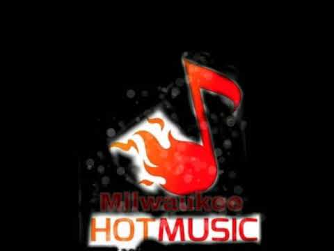 Lil chicken & Jigg- In wit da new