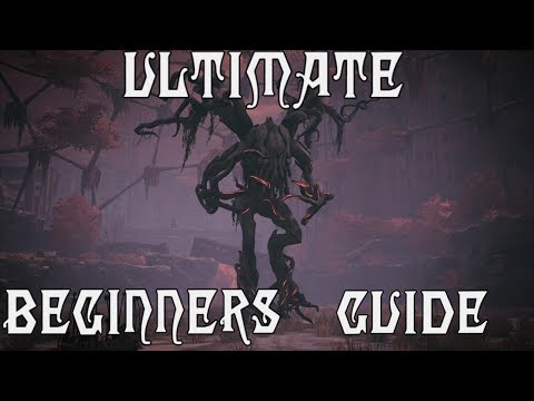 Remnant: Ultimate Beginners Guide - Ward 13 Secrets, Hidden Mechanics, Starter Classes