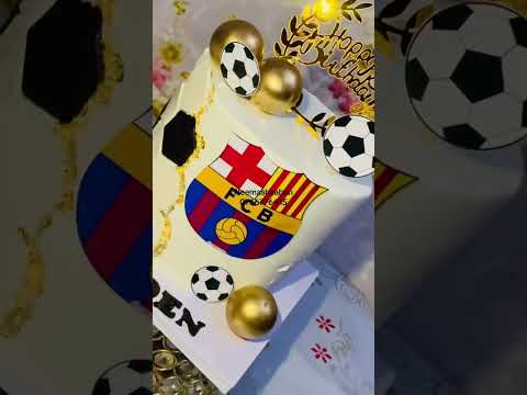 #neemashaaban #msukuma #cake