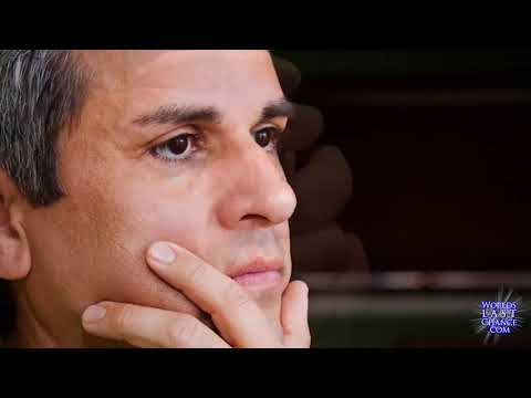 LA LUNA NUEVA, THE NEW MOON