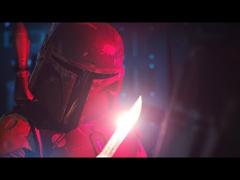 No Disintegrations "Man of Few Words"