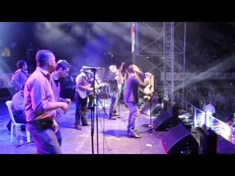 Entrada Sin Salida   Jean Carlos Centeno & Ronal Urbina laMacarena