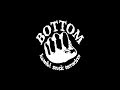 Bottom Epidemo EP 2018 Full Album Deathgrind Hardcore