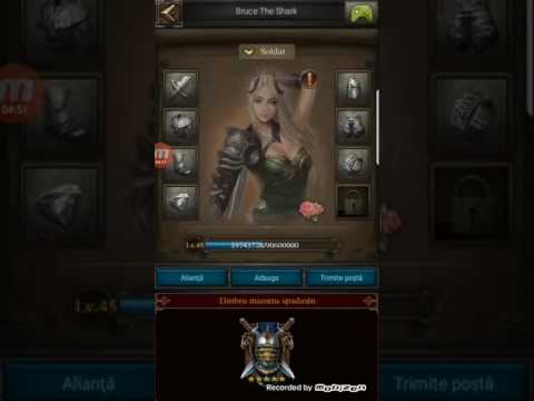 3 super rally vs p5 throne  attack.