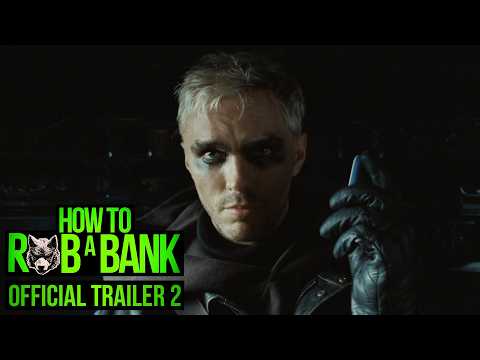 Official UK Trailer 2