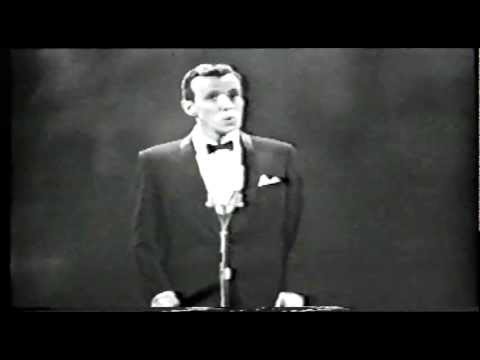 Eurovision Song Contest 1960 - United Kingdom
